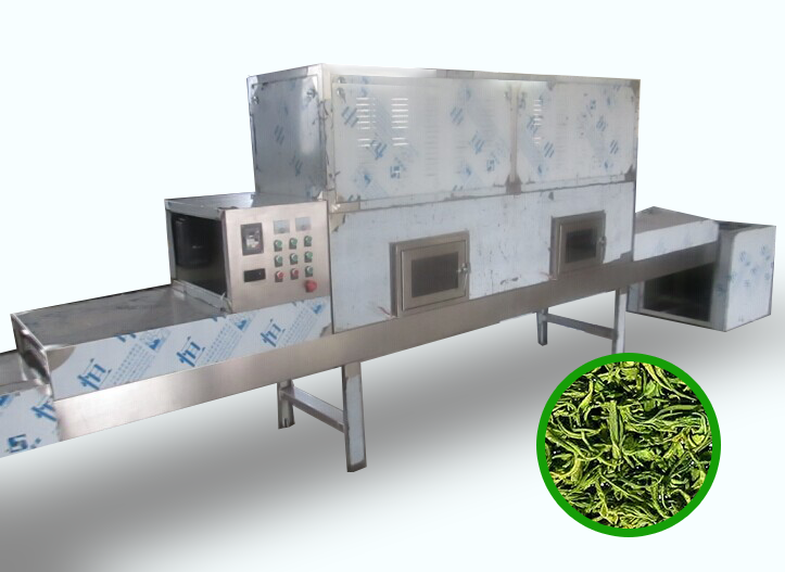 茶葉殺青 滾筒殺青 低溫殺青 蒸汽殺青 手工茶葉